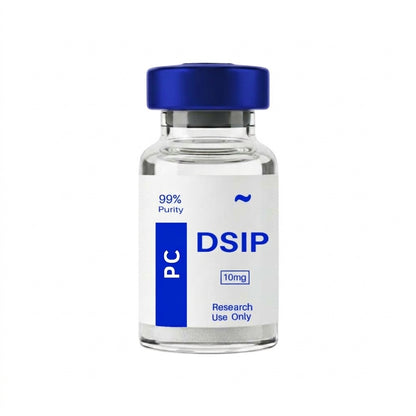 DSIP